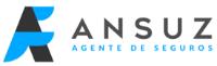 ANSUZ AGENTE DE SEGUROS