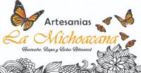 ARTESANIAS LA MICHOACANA