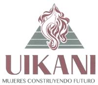 UIKANI