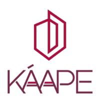 KÁAPE