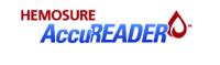 HEMOSURE ACCU-READER