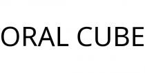 ORAL CUBE