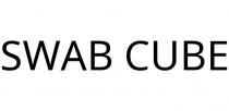 SWAB CUBE