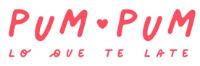 PUMP PUM LO QUE TE LATE