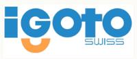IGOTO