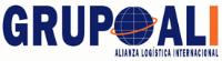 GRUPO ALI ALIANZA LOGISTICA INTERNACIONAL