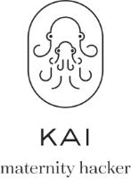 KAI MATERNITY HACKER