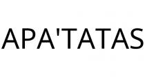 APA'TATAS