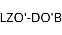 LZO'-DO'B