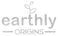 EARTHLY ORIGINS