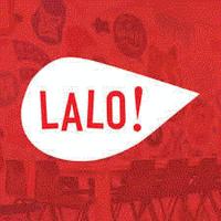 LALO!