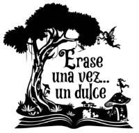 ÉRASE UNA VEZ UN DULCE