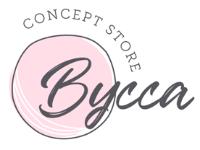 BYCCA