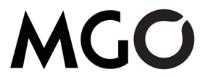 MGO