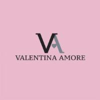 VA VALENTINA AMORE