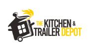 THE KITCHEN & TRAILER DEPOT