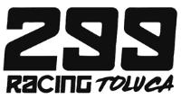 299 RACING TOLUCA