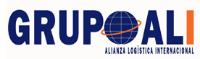 GRUPO ALI ALIANZA LOGISTICA INTERNACIONAL