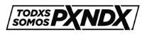 TODXS SOMOS PXNDX