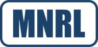 MATRIZ NORLEX DE REQUERIMIENTOS LEGALES