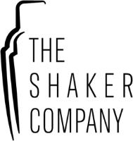 THE SHAKER COMPANY