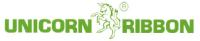 UNICORN RIBBON