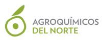 AGROQUIMICOS DEL NORTE