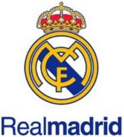 MCF REAL MADRID