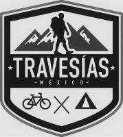 TRAVESIAS SIN LIMITE
