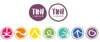TIN! CONTESTA