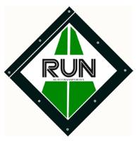 RUN AUTOTRANSPORTES