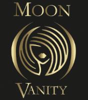 MOON VANITY