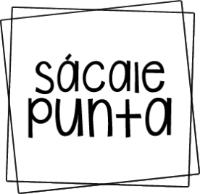 SÁCALEPUNTA