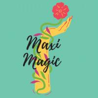 MAXI MAGIC