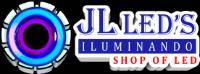 JL LED´S