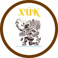 XÚK