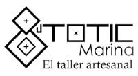 JTOTIC MARINA