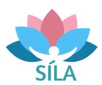 SÍLA