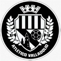 ATLÉTICO VALLADOLID
