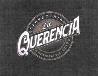 CERVECERIA LA QUERENCIA MEXICALI B.C. 2019