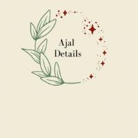 AJAL DETAILS