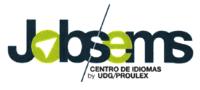 JOBSEMS CENTRO DE IDIOMAS BY UDG/PROULEX