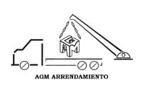 AGM ARRENDAMIENTO