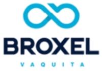 VAQUITA BROXEL