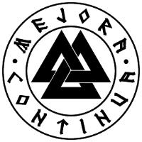 WODEN MEJORA CONTINUA