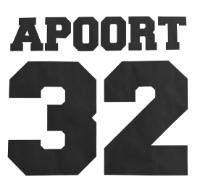 APOORT 32