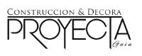 COSTRUCCION & DECORA PROYECTA GUIA