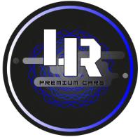 LR PREMIUM CARS