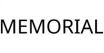 MEMORIAL