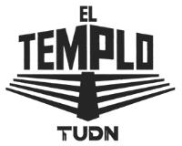 EL TEMPLO TUDN